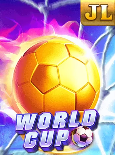 twc777