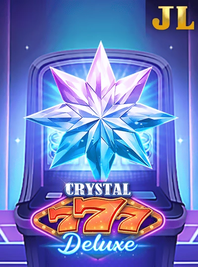 twc777